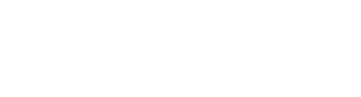 Dr. Dt. Tuba Ulucanlar | Doktor Diş Hekimi Protez Uzmanı